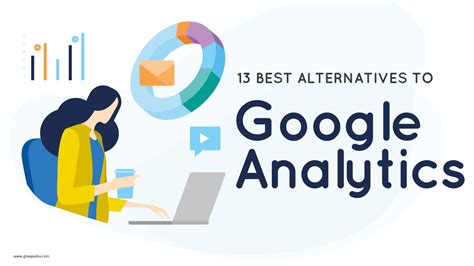Google analytics alternative. Things To Know About Google analytics alternative. 